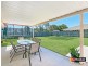 8 Halifax Court, Bray Park QLD 4500