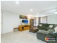 8 Halifax Court, Bray Park QLD 4500