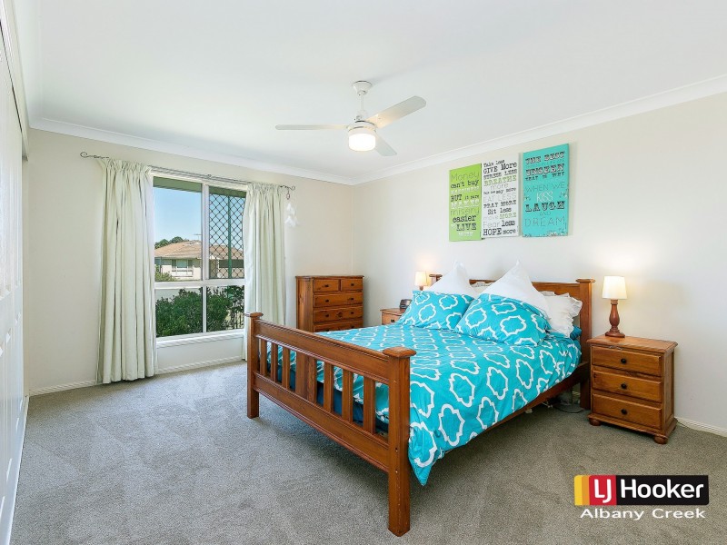 8 Halifax Court, Bray Park QLD 4500