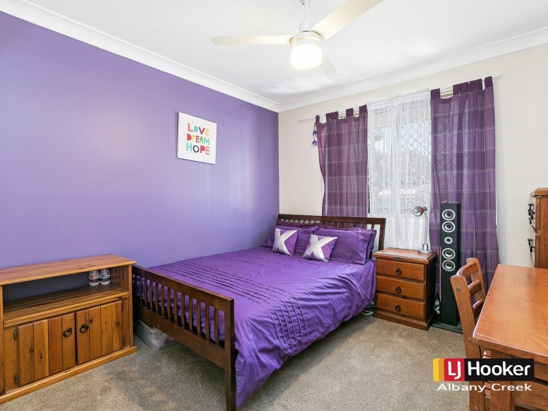 8 Halifax Court, Bray Park QLD 4500