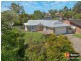 1 Teak Court, Albany Creek QLD 4035