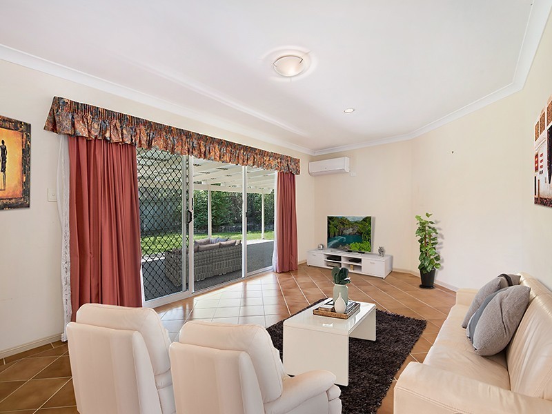 1 Teak Court, Albany Creek QLD 4035