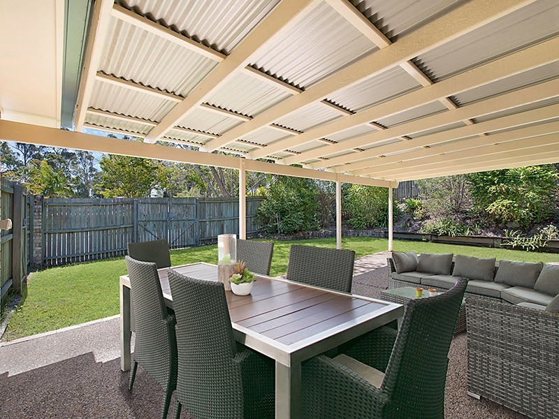 1 Teak Court, Albany Creek QLD 4035