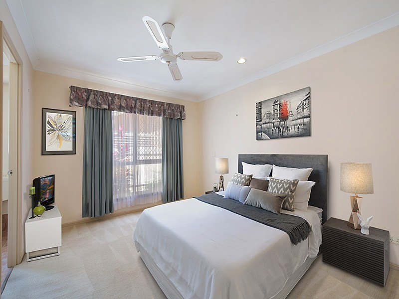 1 Teak Court, Albany Creek QLD 4035