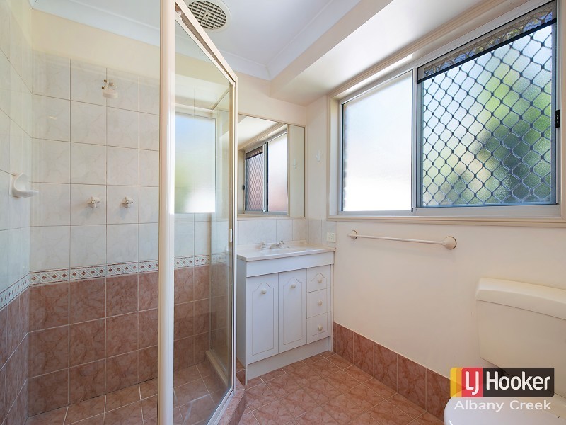 1 Teak Court, Albany Creek QLD 4035