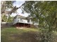 67 Falkirk Street, Stafford Heights QLD 4053