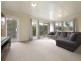 67 Falkirk Street, Stafford Heights QLD 4053