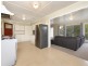 67 Falkirk Street, Stafford Heights QLD 4053