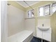 67 Falkirk Street, Stafford Heights QLD 4053