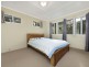 67 Falkirk Street, Stafford Heights QLD 4053