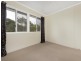 67 Falkirk Street, Stafford Heights QLD 4053