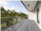 67 Falkirk Street, Stafford Heights QLD 4053
