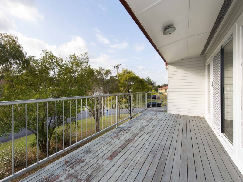 67 Falkirk Street, Stafford Heights QLD 4053