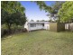 67 Falkirk Street, Stafford Heights QLD 4053