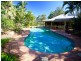 62 Eatons Crossing Road, Eatons Hill QLD 4037