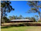 62 Eatons Crossing Road, Eatons Hill QLD 4037