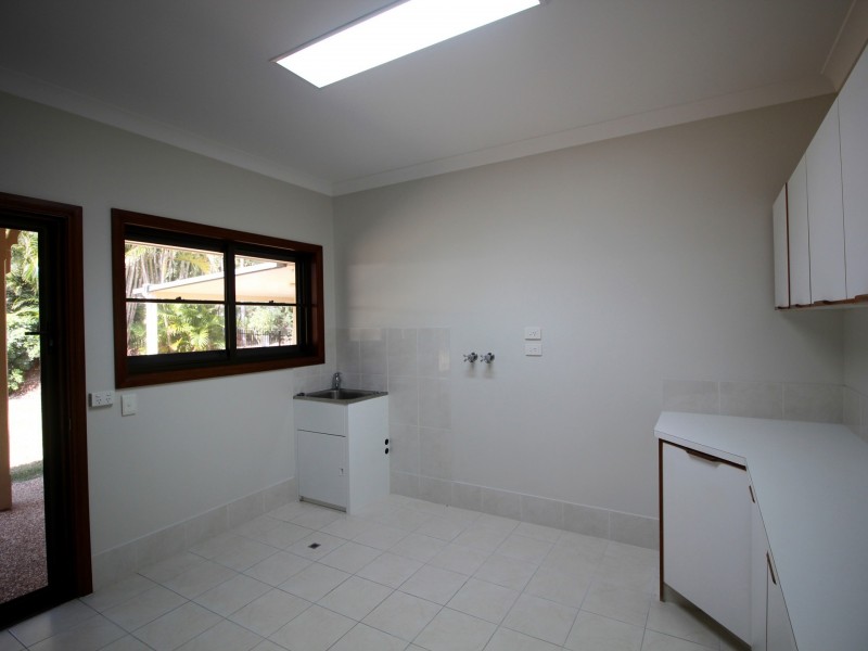 62 Eatons Crossing Road, Eatons Hill QLD 4037