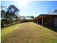 62 Eatons Crossing Road, Eatons Hill QLD 4037