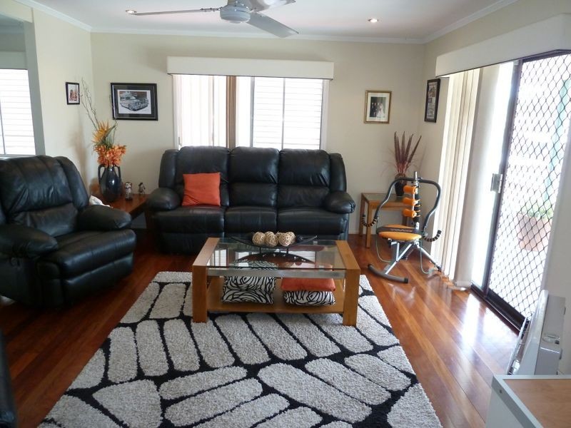 31 Bevlin Court, Albany Creek QLD 4035