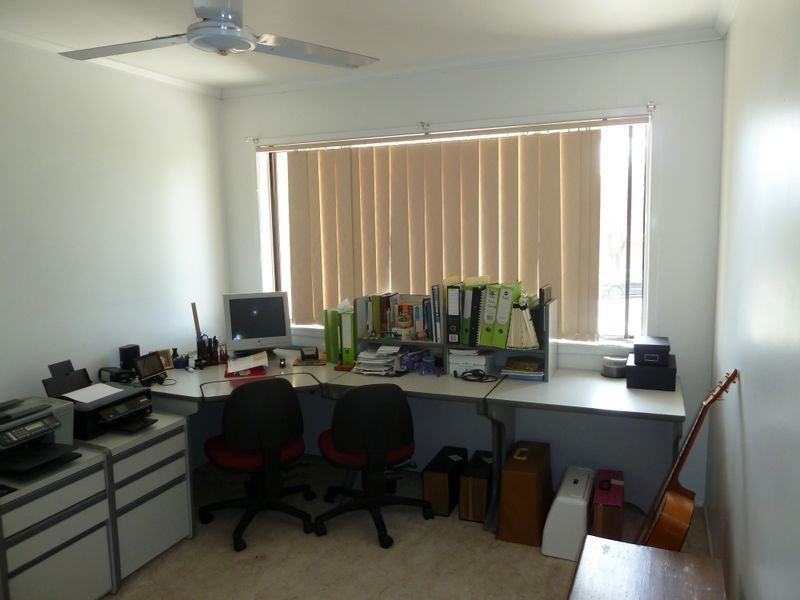 31 Bevlin Court, Albany Creek QLD 4035