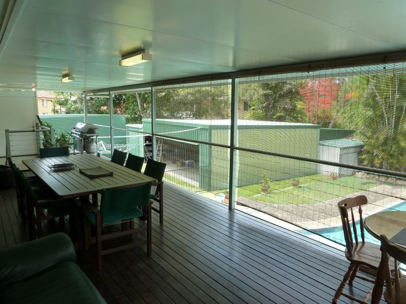 31 Bevlin Court, Albany Creek QLD 4035