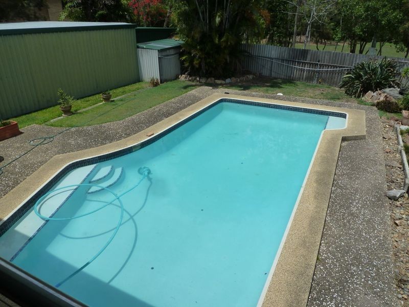 31 Bevlin Court, Albany Creek QLD 4035