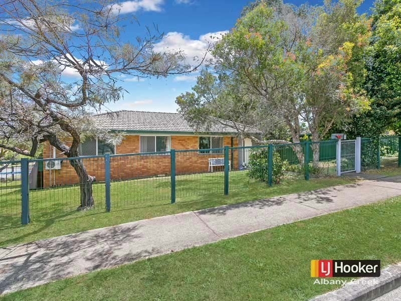 19 Nightingale Drive, Lawnton QLD 4501