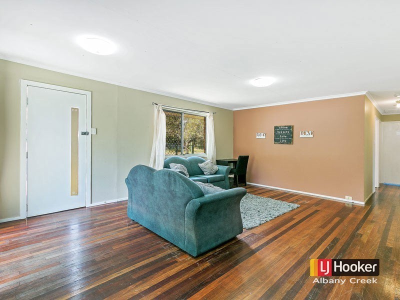 19 Nightingale Drive, Lawnton QLD 4501