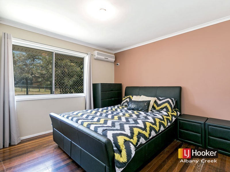 19 Nightingale Drive, Lawnton QLD 4501