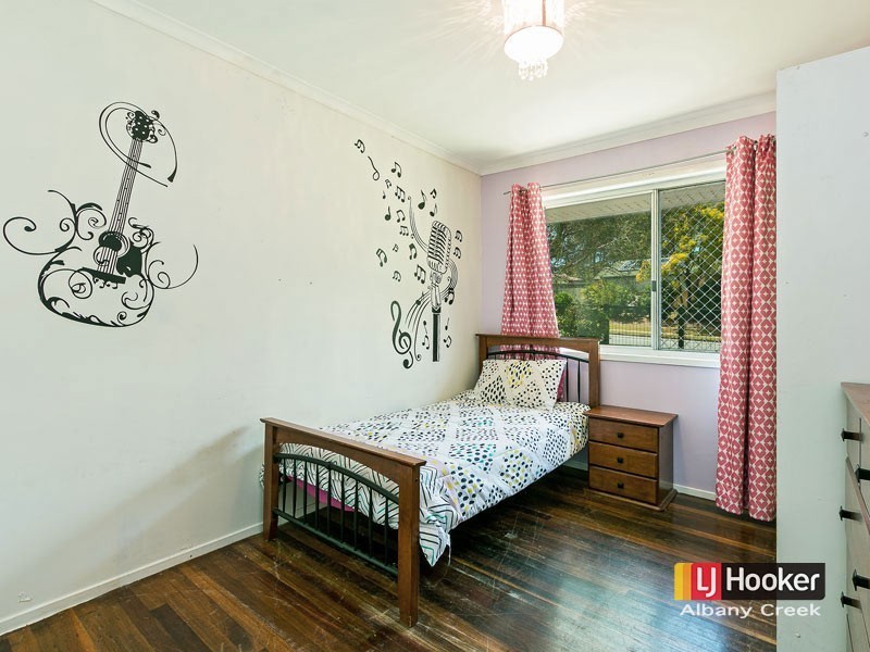 19 Nightingale Drive, Lawnton QLD 4501