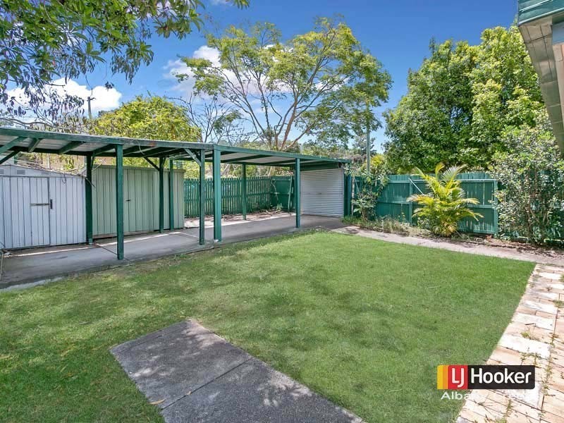 19 Nightingale Drive, Lawnton QLD 4501