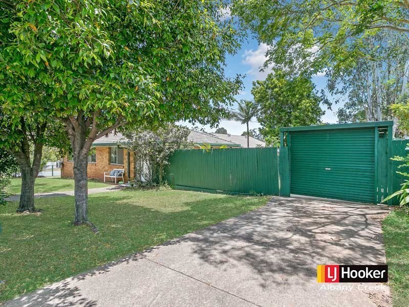 19 Nightingale Drive, Lawnton QLD 4501