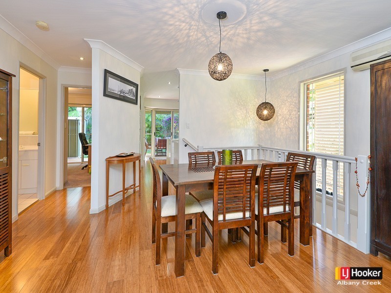 6/48 Leatherwood Drive, Arana Hills QLD 4054