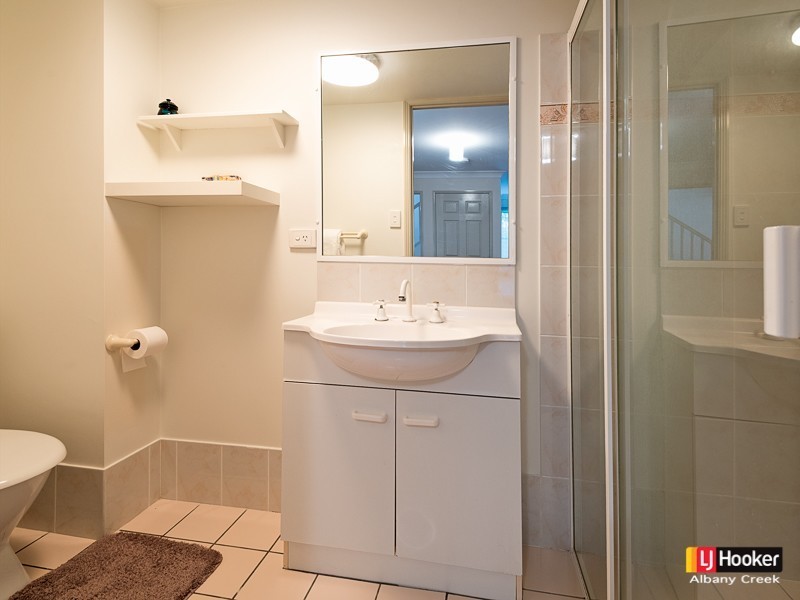 6/48 Leatherwood Drive, Arana Hills QLD 4054