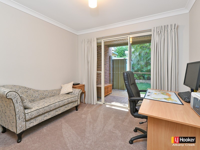 6/48 Leatherwood Drive, Arana Hills QLD 4054