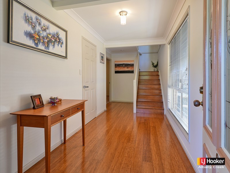 6/48 Leatherwood Drive, Arana Hills QLD 4054