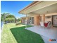 4 Ilona Place, Eatons Hill QLD 4037