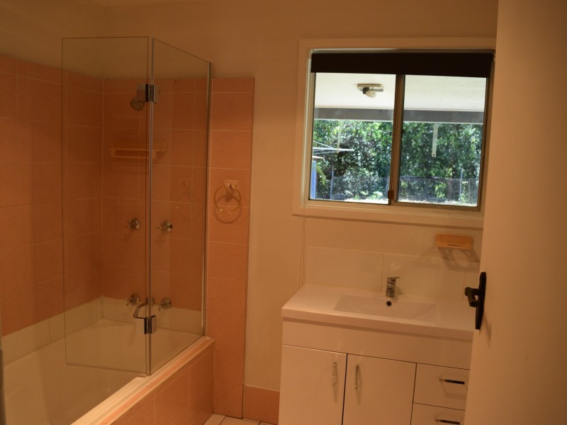 34 Jacaranda Drive, Albany Creek QLD 4035