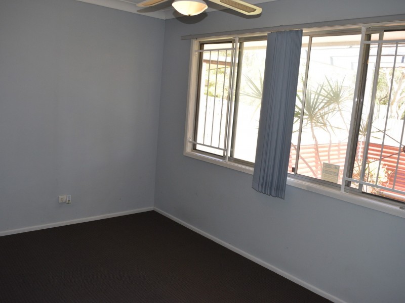 34 Jacaranda Drive, Albany Creek QLD 4035