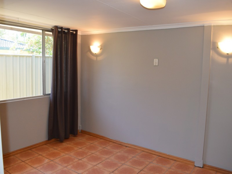 34 Jacaranda Drive, Albany Creek QLD 4035