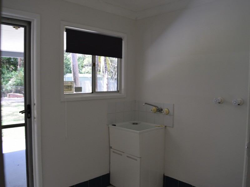 34 Jacaranda Drive, Albany Creek QLD 4035