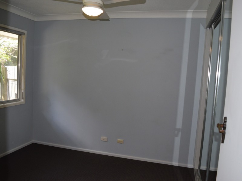 34 Jacaranda Drive, Albany Creek QLD 4035