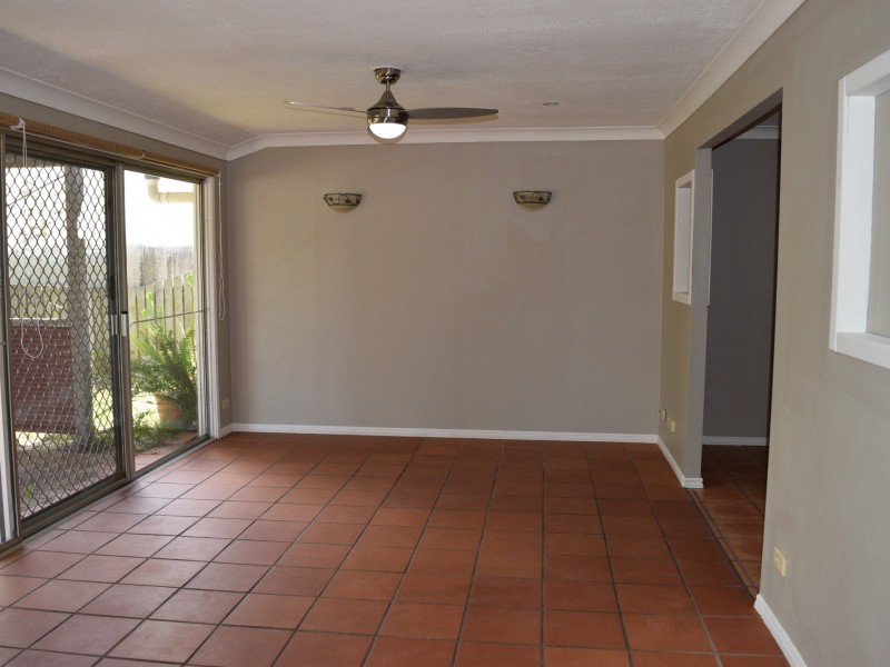 34 Jacaranda Drive, Albany Creek QLD 4035