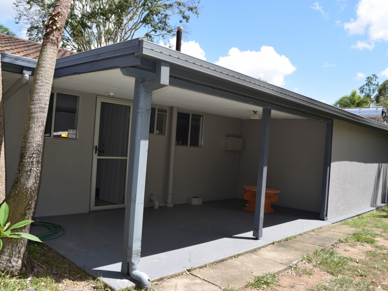 34 Jacaranda Drive, Albany Creek QLD 4035