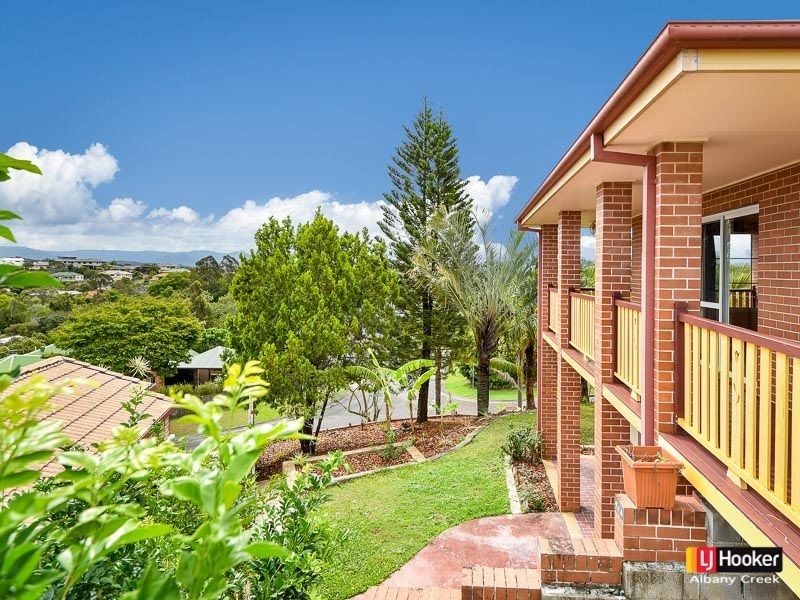 2 Manly Close, Albany Creek QLD 4035