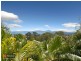 2 Manly Close, Albany Creek QLD 4035