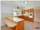 2 Manly Close, Albany Creek QLD 4035