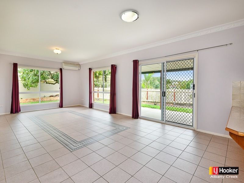 2 Manly Close, Albany Creek QLD 4035