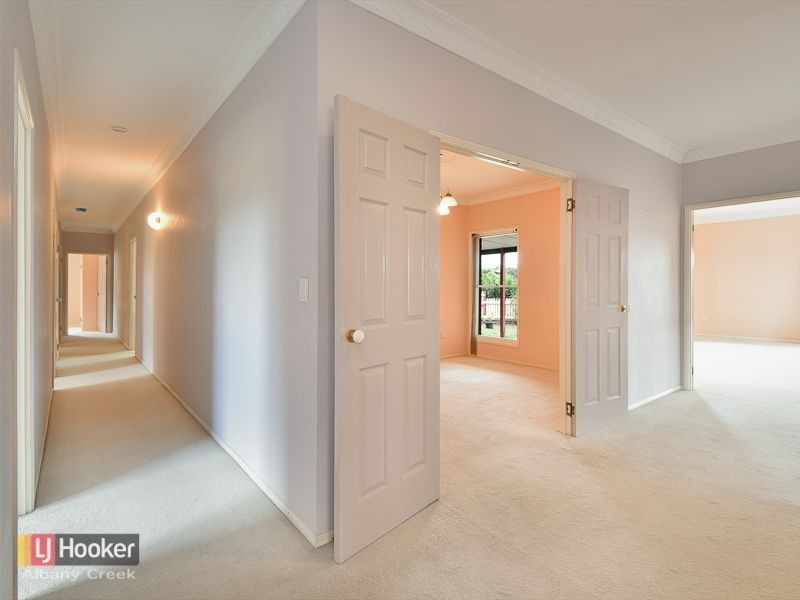 2 Manly Close, Albany Creek QLD 4035