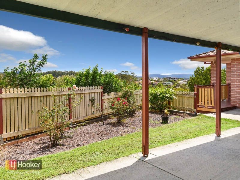 2 Manly Close, Albany Creek QLD 4035